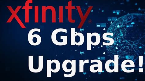 Xfinity gigabit vs gigabit extra - Xfinity is adding a new 2Gbps speed tier for its cable internet customers, as well as faster upload speeds for XFi Complete users. The new speeds are part of its transition to DOCSIS 4.0 and 10G, which will …